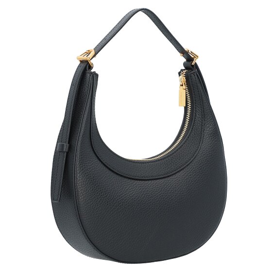 Coccinelle Whisper Torba Skórzany 23 cm