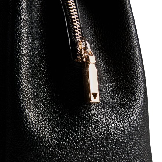 Guess Meridian II Torba 26 cm