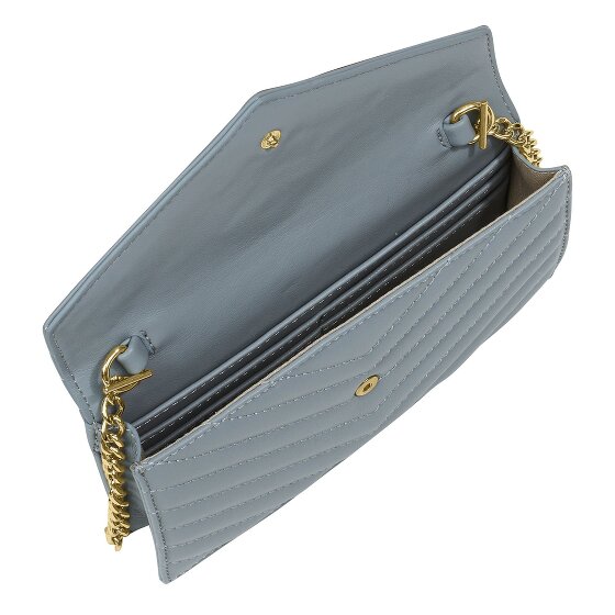 Cavalli Class Valeria Kopertówka 19 cm