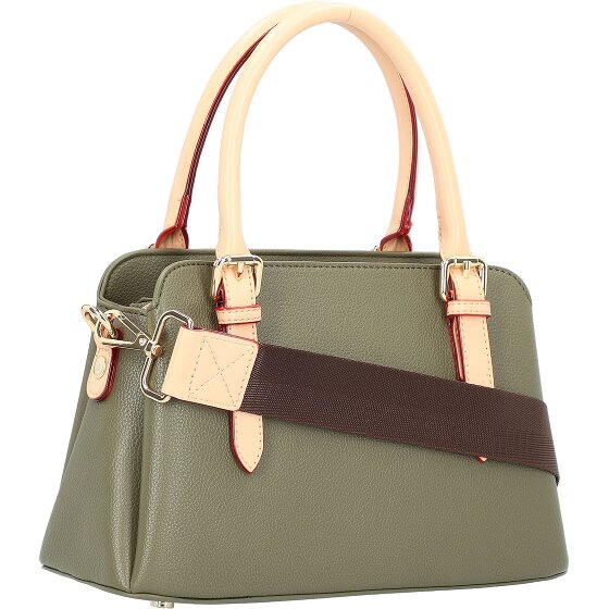 bugatti Ella Handbag 28 cm