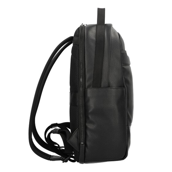 Hugo Speedyork Plecak 43 cm Komora na laptopa