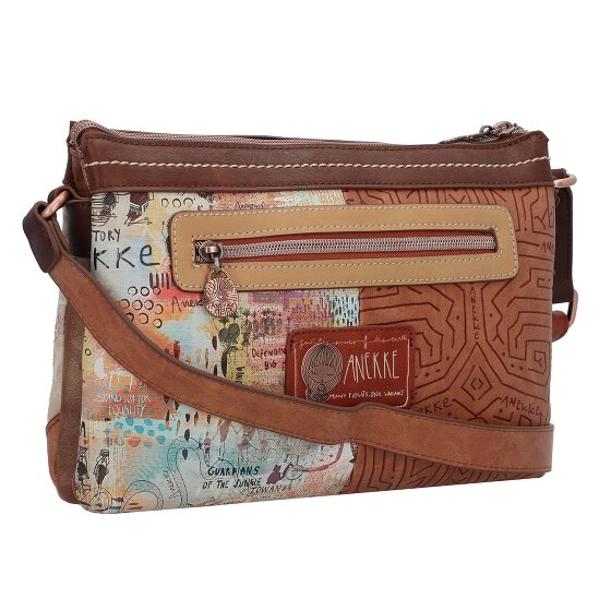 Anekke Menire Torba na ramię 28 cm