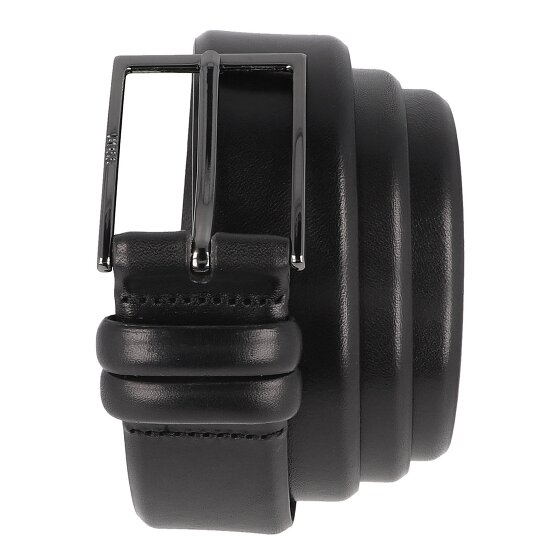 Boss Skórzany pasek Carmello