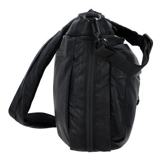 aunts & uncles Japan RE Lite Omono RE Lite Torba na ramię 33 cm z funkcją poszerzenia