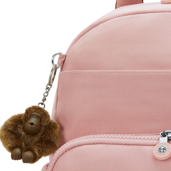 Kipling Basic Maisie Zmiana plecaka 40 cm