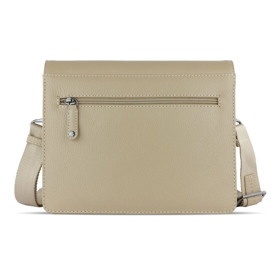 bugatti Elsa Torba na ramię M Skórzany 25 cm