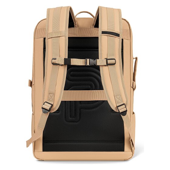Pactastic Urban Collection Plecak trekkingowy 55 cm