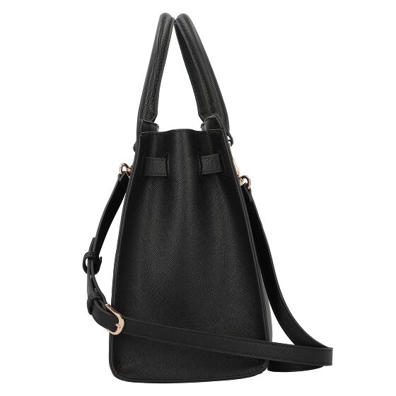 Liu Jo Halona Shopper Bag 32 cm