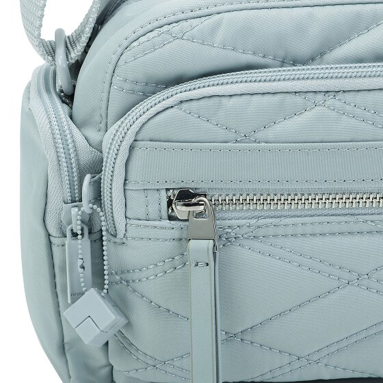 Hedgren Inner City Emily Torba na ramię Ochrona RFID 24 cm