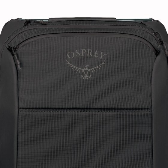 Osprey Ozone 38 4 kółka Walizka 56 cm