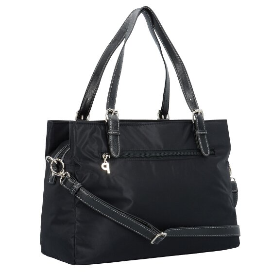 Picard Torba na ramię Sonja 36 cm