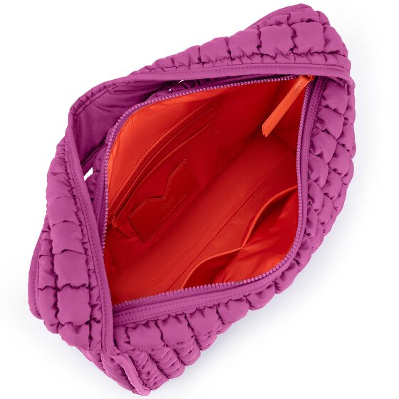 LES VISIONNAIRES Unio Hobo Torba na ramię 47 cm