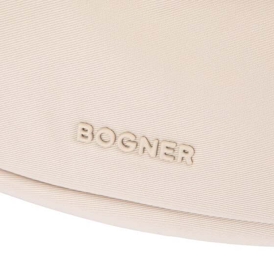 Bogner Maxon Saszetka 23 cm