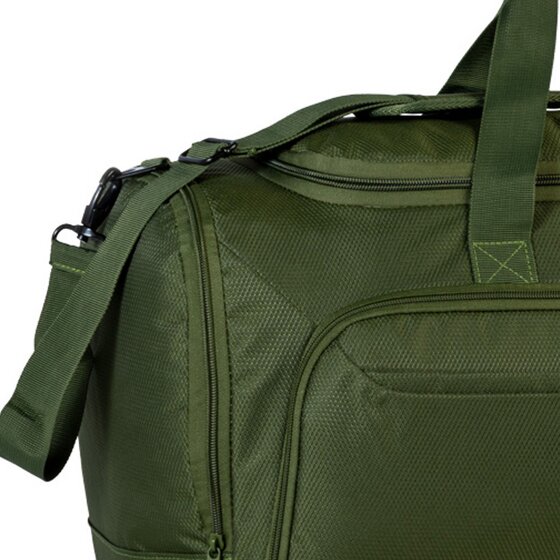 Worldpack Torba podróżna Weekender 58.5 cm