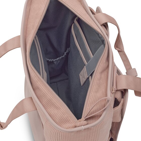 Kapten & Son Lindby Pro Plecak 41.5 cm Komora na laptopa