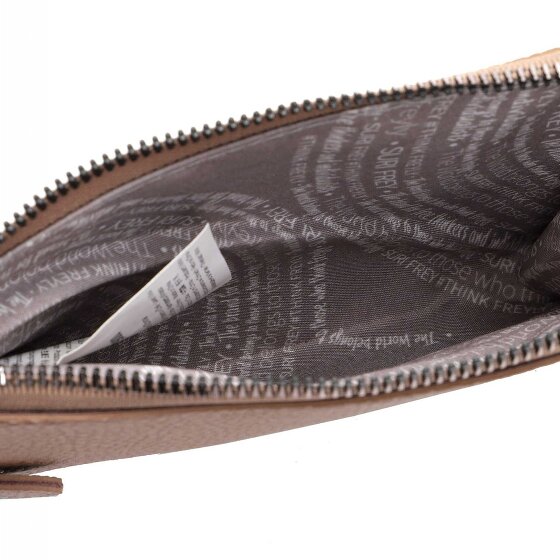 Suri Frey Gitty etui na telefon komórkowy 11,5 cm