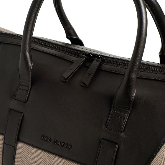 Ted Baker Calumm Torba podróżna Weekender 45 cm