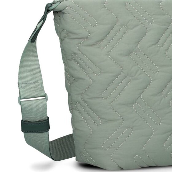 Zwei Cleo Shopper Bag 35 cm