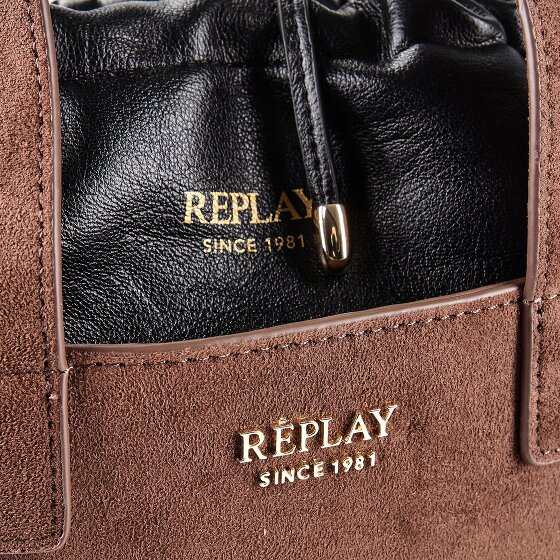 Replay Torba 28 cm