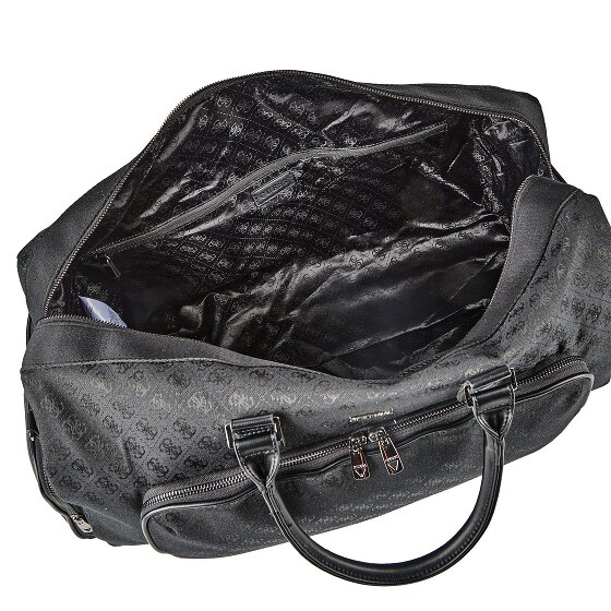 Guess Boston Torba podróżna Weekender 56 cm