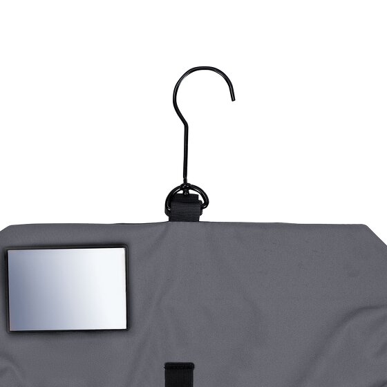 Vaude WegaWrap Kosmetyczka 32 cm