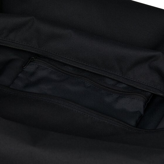 Satch Torba sportowa 46 cm