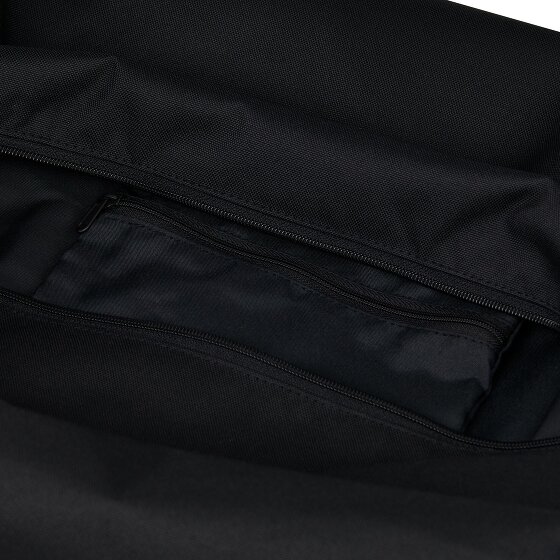 Satch Torba sportowa 46 cm