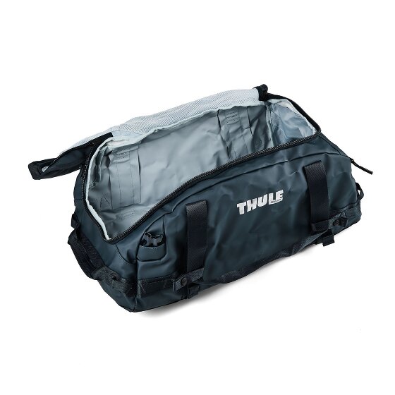 Thule Chasm 40 L Torba podróżna Weekender 56 cm