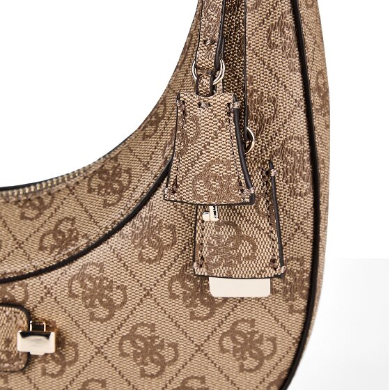 Guess Lindsey Torba na ramię 27 cm