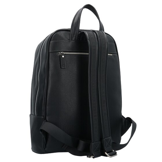 Picard Plecak Breakers z przegrodą na laptopa 40 cm