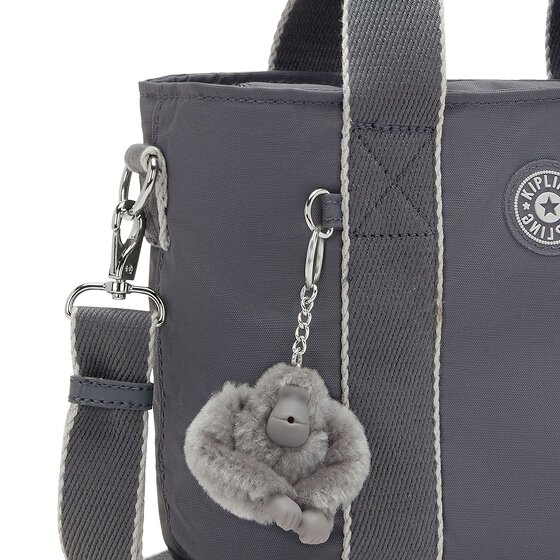 Kipling Minta Torba na ramię 29 cm