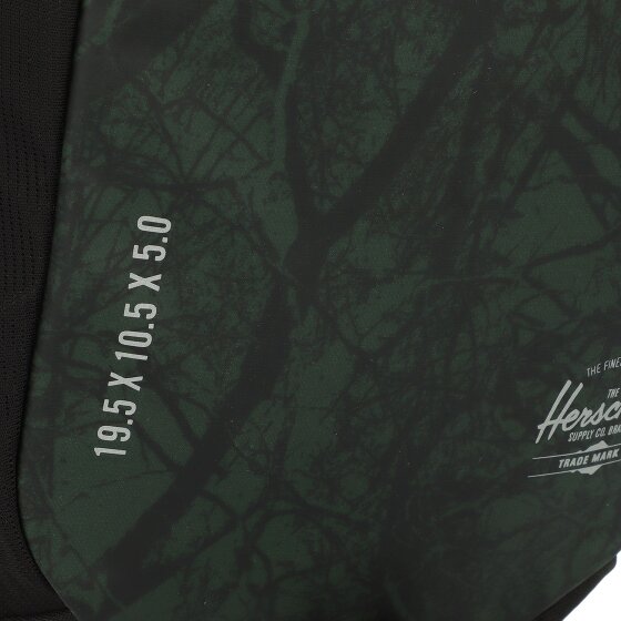 Herschel All Season Plecak turystyczny 51 cm