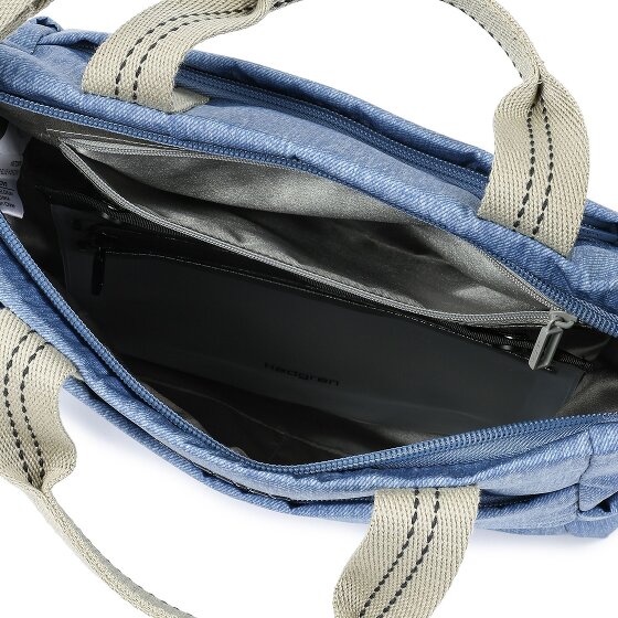 Hedgren Cocoon Torba 31 cm