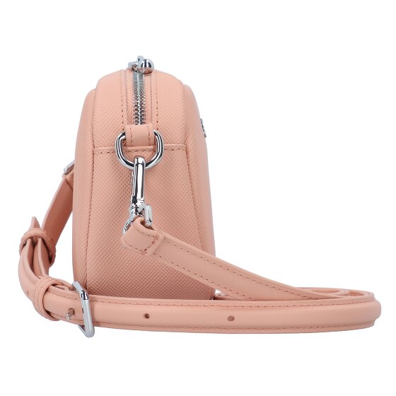 Lacoste Core Essentials Daily City Torba na ramię 21 cm