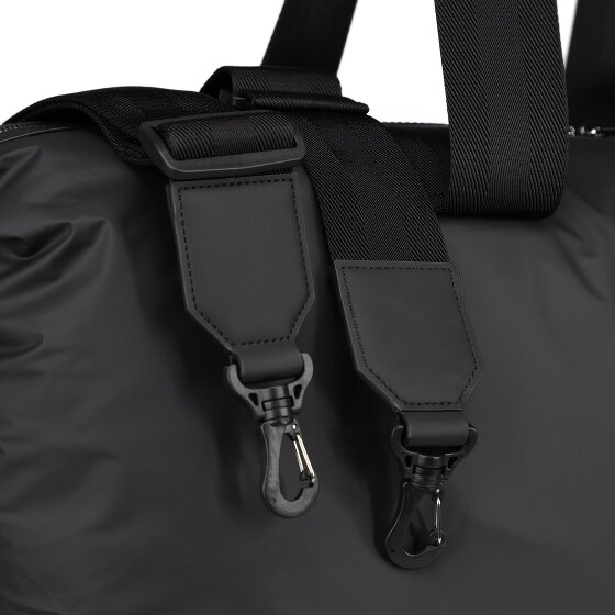 Boss Catch Torba podróżna Weekender 53 cm