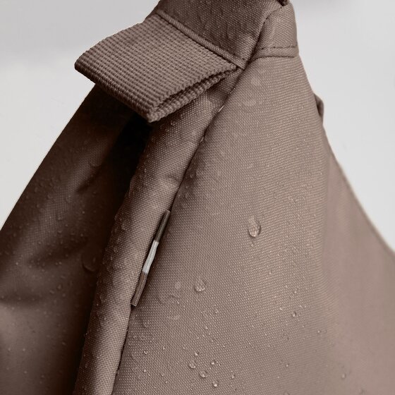 GOT BAG Moon Bag Torba na ramię 32 cm