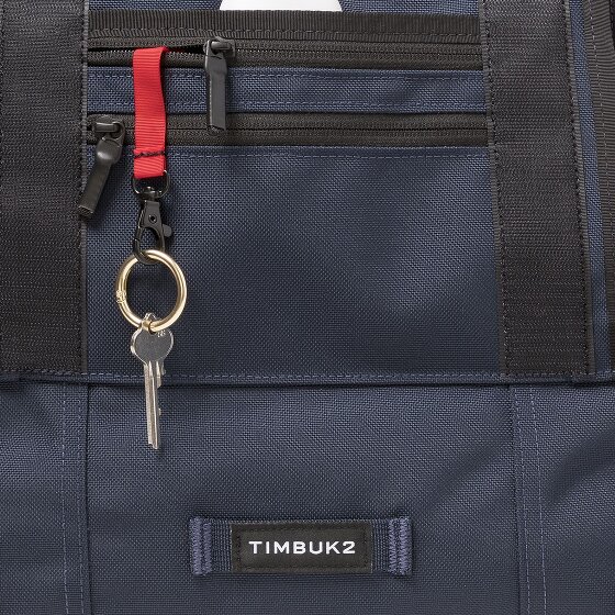 Timbuk2 Classic Torba typu Messenger 40 cm Komora na laptopa