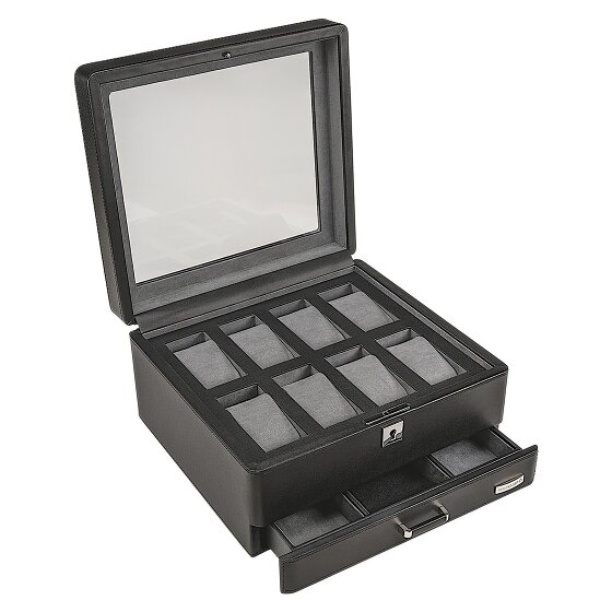 Windrose Pudełko na biżuterię 26.5 cm