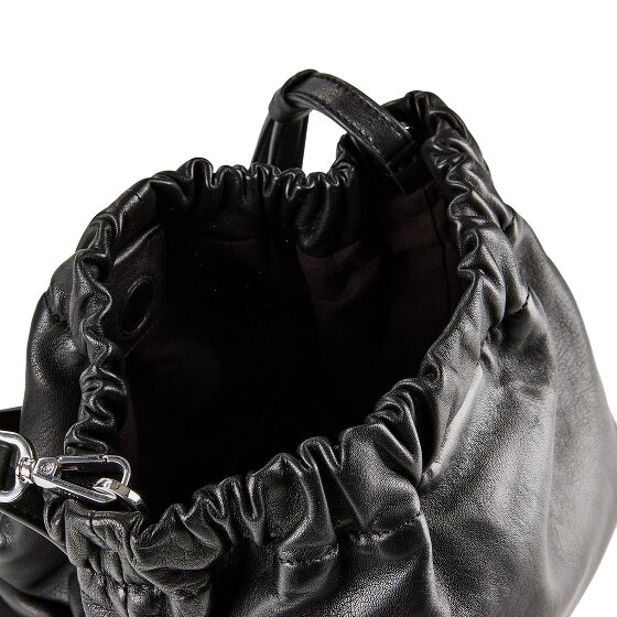 Liebeskind Cloud II Torba na ramię M Skórzany 35 cm