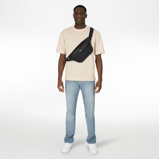 Hugo Quantic Saszetka 28 cm