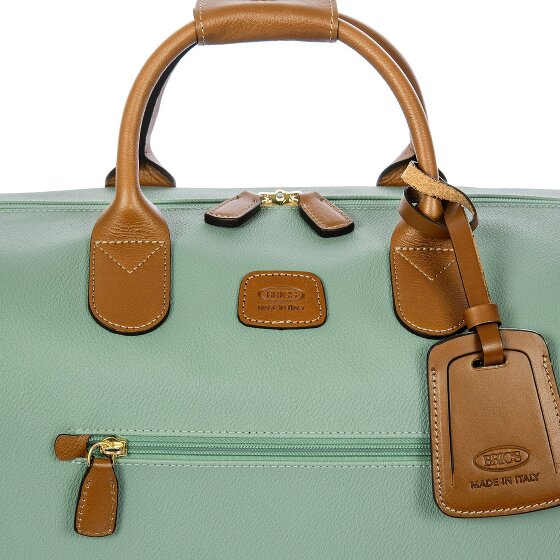 Bric's Firenze Weekender Holdall 43 cm