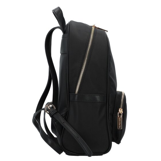 U.S. Polo Assn. Houston Plecak miejski 30 cm