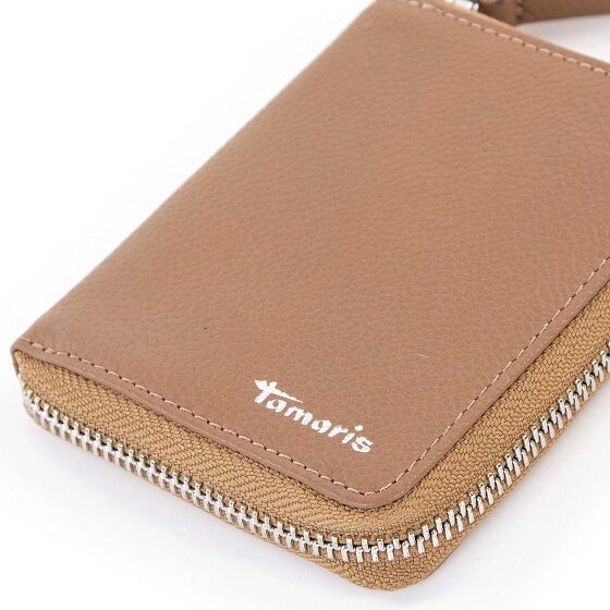 Tamaris Amanda Wallet Leather 8,5 cm
