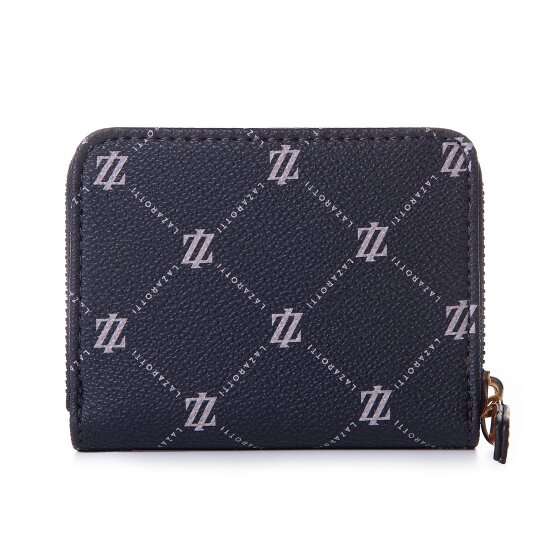 Lazarotti Palermo Wallet 11 cm
