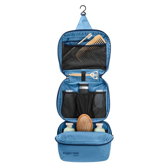 Eagle Creek Pack-It Reveal Kosmetyczka 25 cm