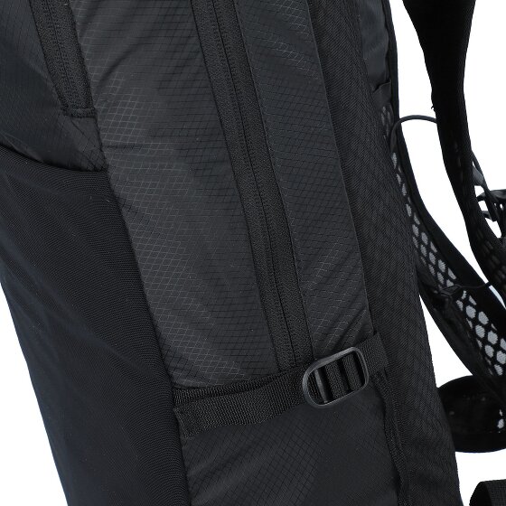 Haglöfs L.I.M Trail 15 Plecak turystyczny 52.5 cm