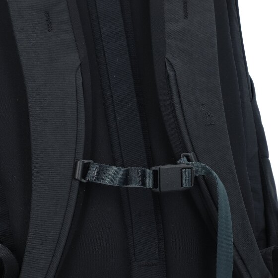 Bellroy Venture Plecak 50 cm