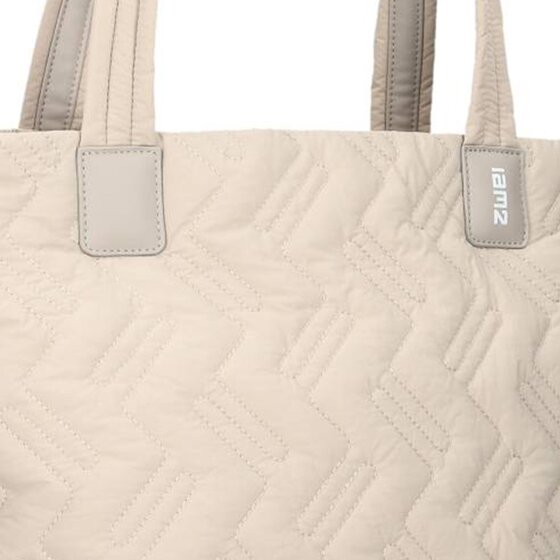 Zwei Cleo Shopper Bag 42 cm