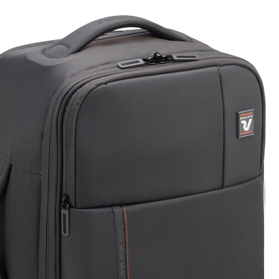 Roncato Plecak podróżny Move 40 cm