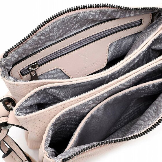 Suri Frey Romy Basic Torba na ramię 21 cm